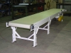 Belt conveyor