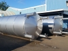 stainless-steel-storage-tanks