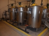 water-treatment-plant-turnkey